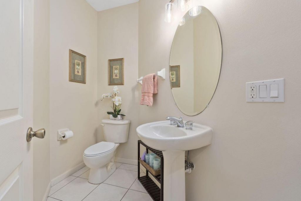 8233 Mulligan Circle, Unit 3511, Port Saint Lucie, FL 34986 Photo