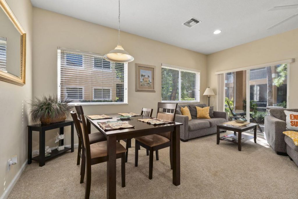 8233 Mulligan Circle, Unit 3511, Port Saint Lucie, FL 34986 Photo