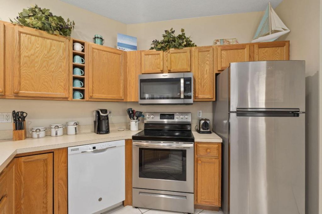 8233 Mulligan Circle, Unit 3511, Port Saint Lucie, FL 34986 Photo