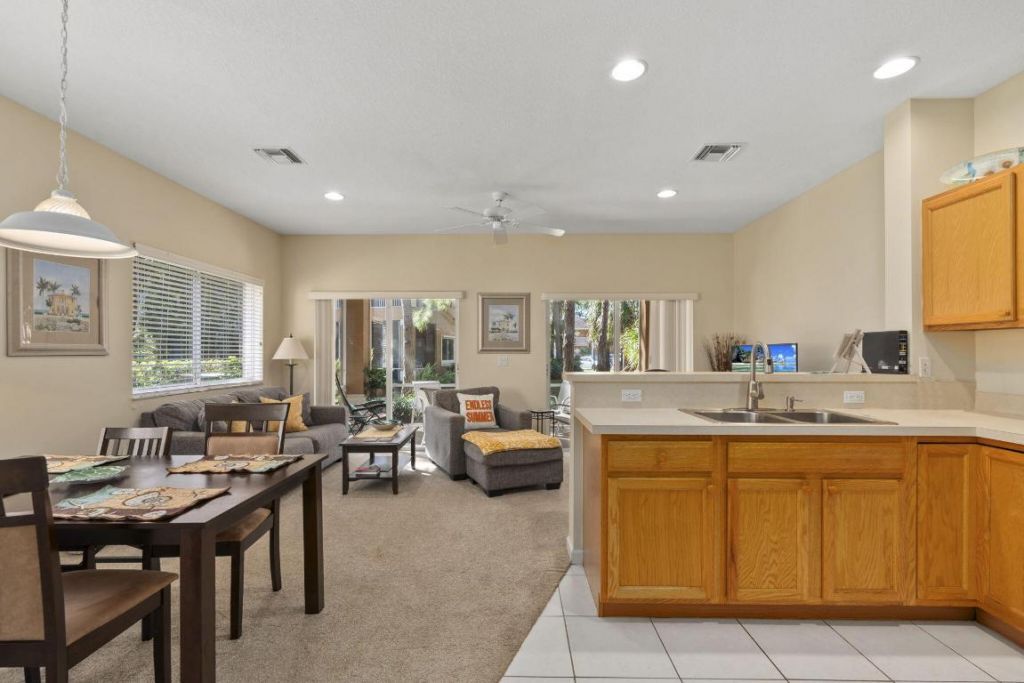 8233 Mulligan Circle, Unit 3511, Port Saint Lucie, FL 34986 Photo