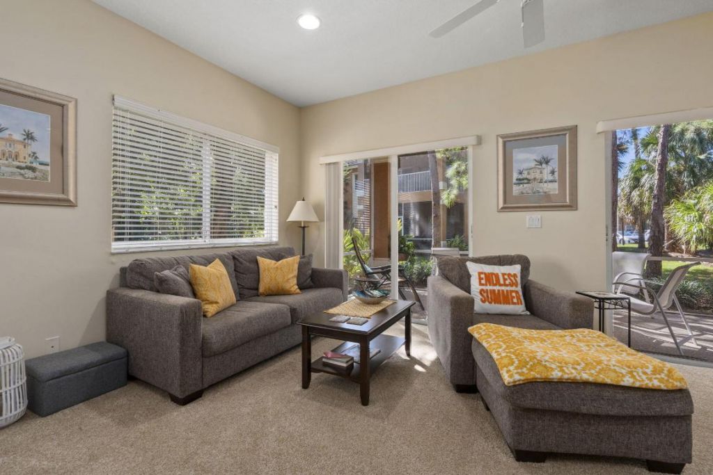 8233 Mulligan Circle, Unit 3511, Port Saint Lucie, FL 34986 Photo