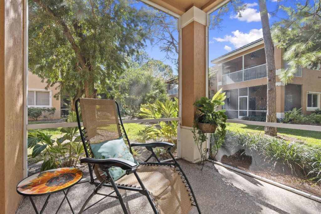 8233 Mulligan Circle, Unit 3511, Port Saint Lucie, FL 34986 Photo