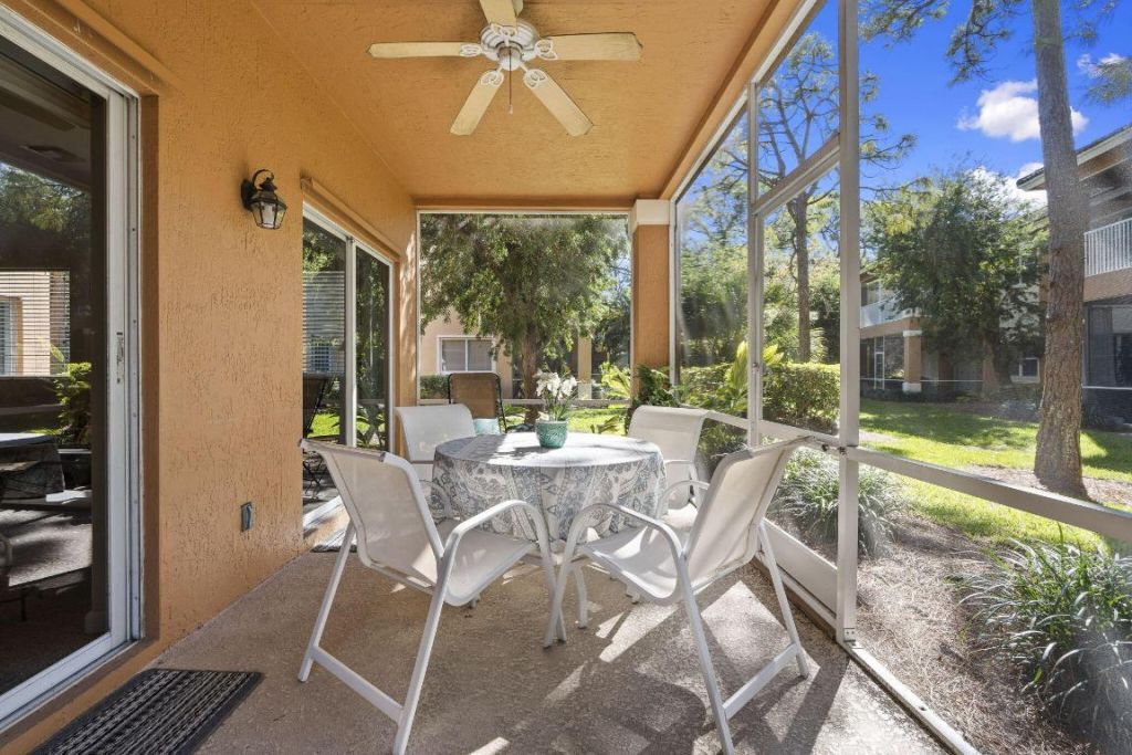 8233 Mulligan Circle, Unit 3511, Port Saint Lucie, FL 34986 Photo