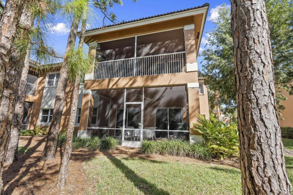 8233 Mulligan Circle, Unit 3511, Port Saint Lucie, FL 34986 Photo