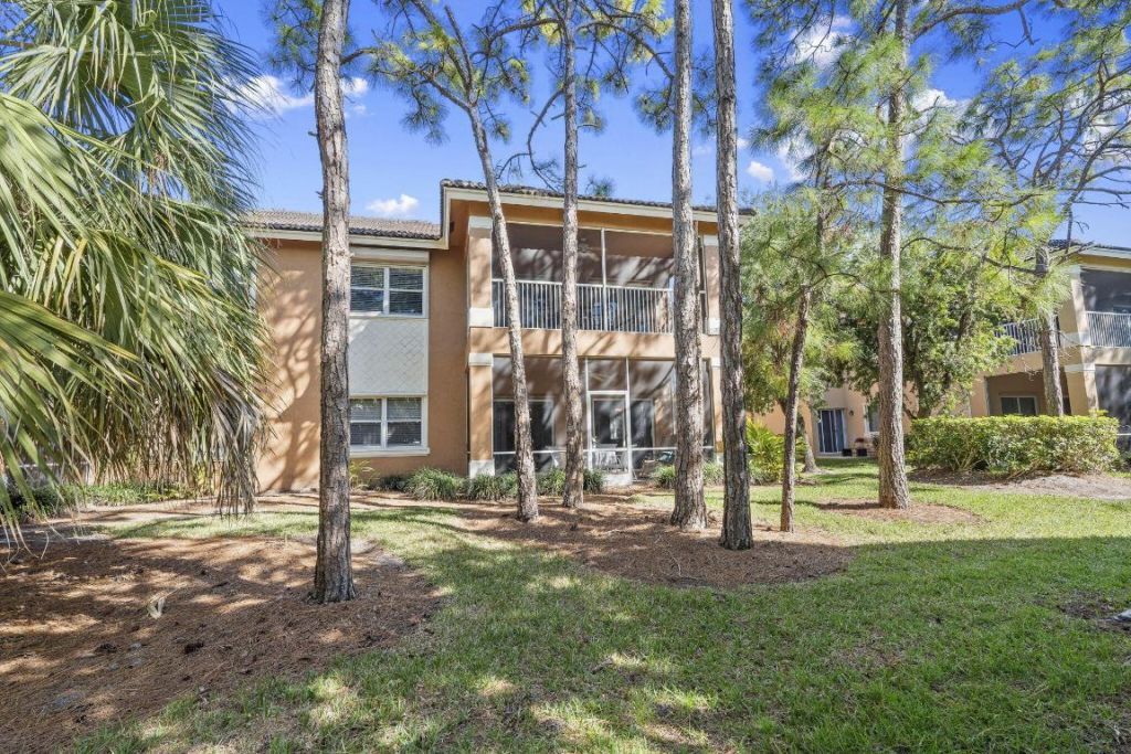 8233 Mulligan Circle, Unit 3511, Port Saint Lucie, FL 34986 Photo