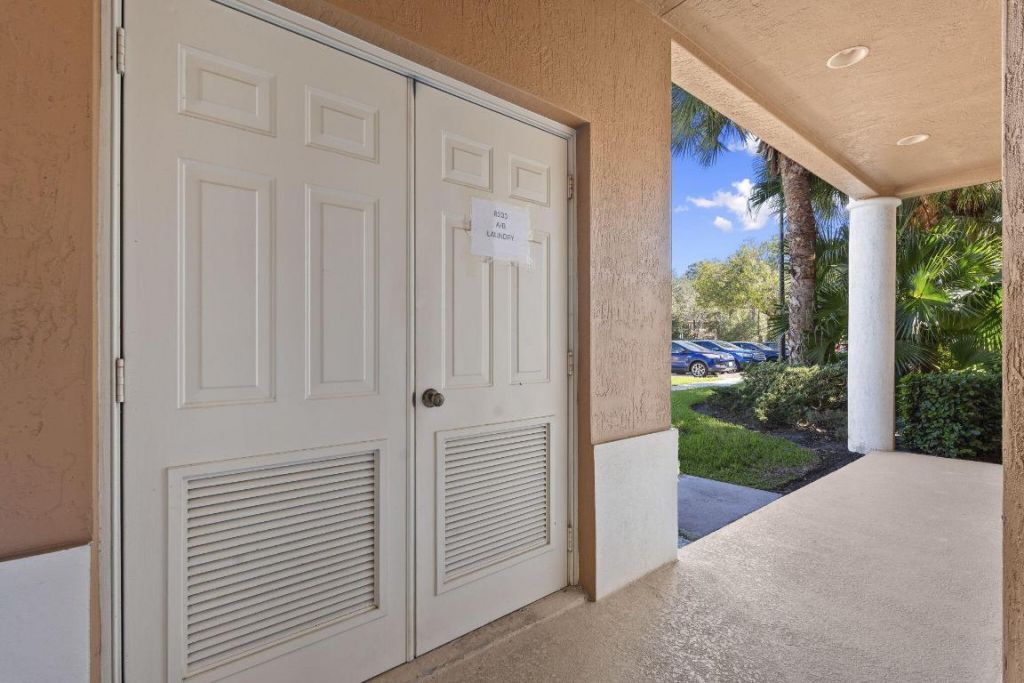 8233 Mulligan Circle, Unit 3511, Port Saint Lucie, FL 34986 Photo