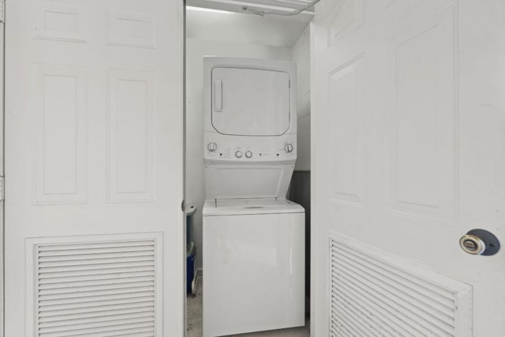 8233 Mulligan Circle, Unit 3511, Port Saint Lucie, FL 34986 Photo