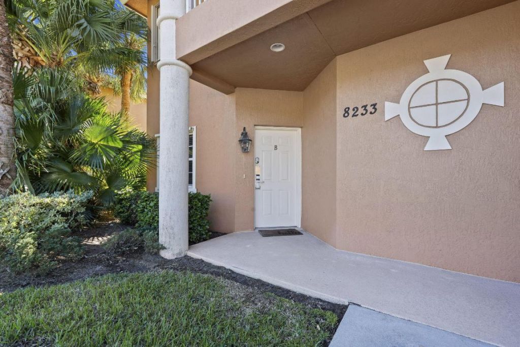 8233 Mulligan Circle, Unit 3511, Port Saint Lucie, FL 34986 Photo