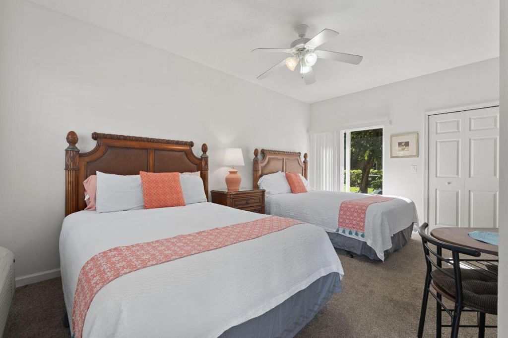 8233 Mulligan Circle, Unit 3511, Port Saint Lucie, FL 34986 Photo