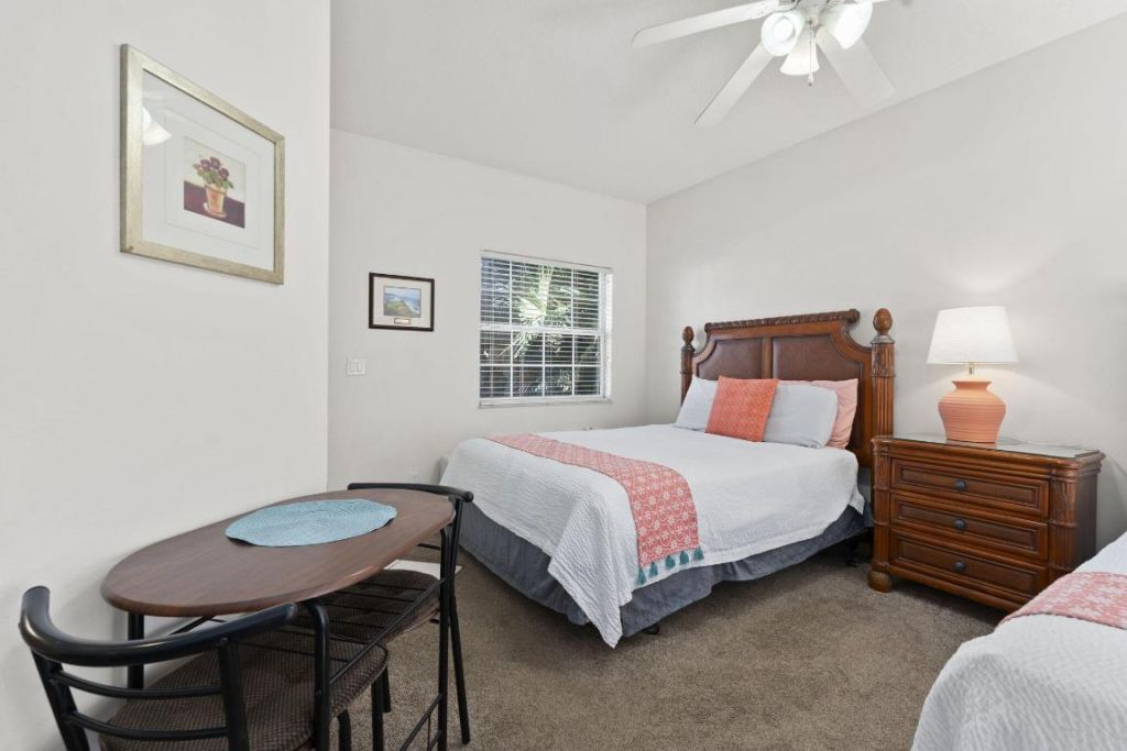 8233 Mulligan Circle, Unit 3511, Port Saint Lucie, FL 34986 Photo