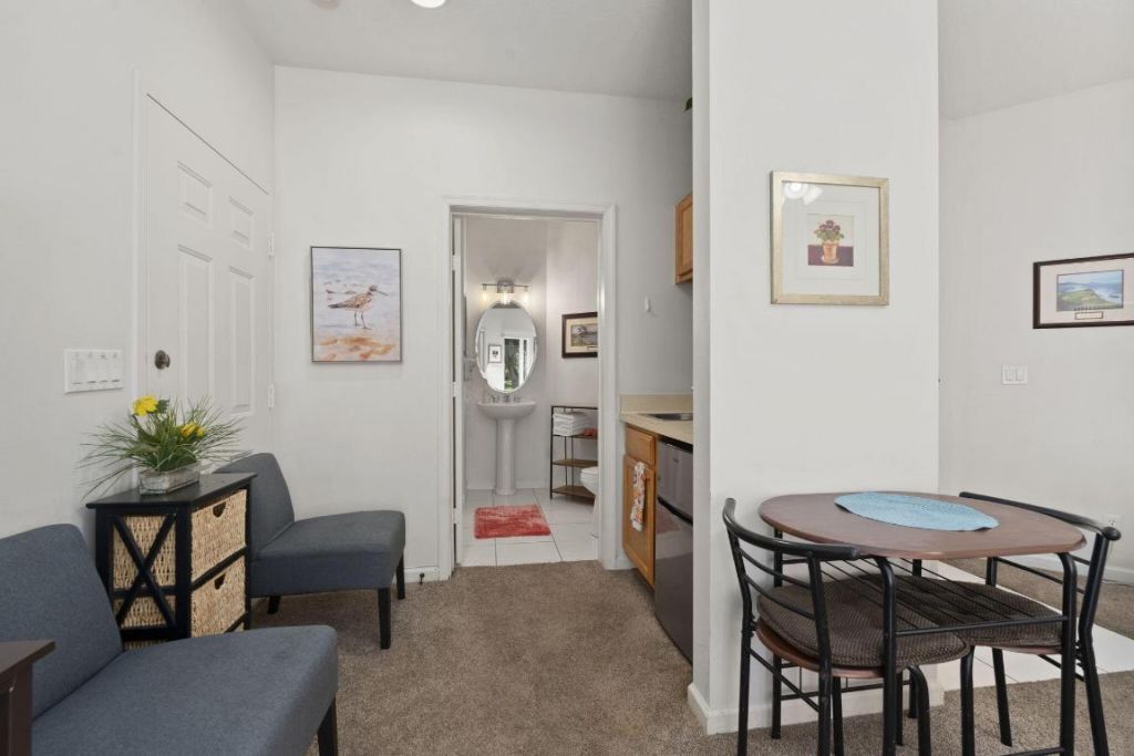 8233 Mulligan Circle, Unit 3511, Port Saint Lucie, FL 34986 Photo