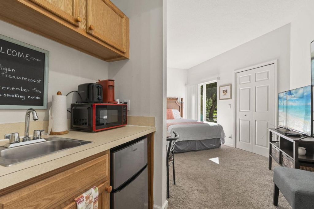 8233 Mulligan Circle, Unit 3511, Port Saint Lucie, FL 34986 Photo