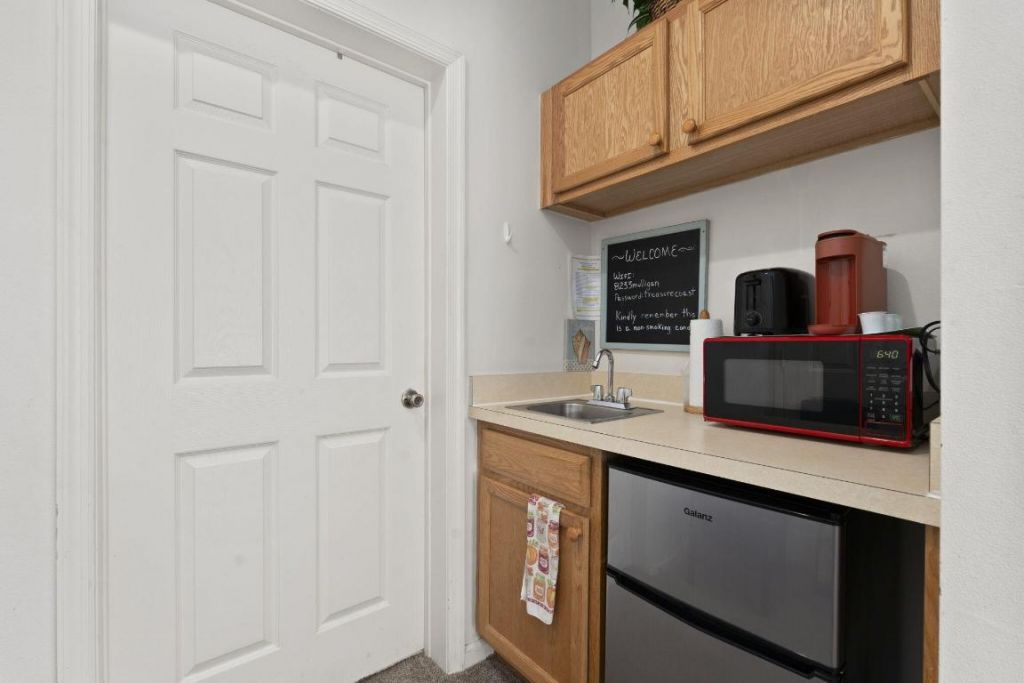 8233 Mulligan Circle, Unit 3511, Port Saint Lucie, FL 34986 Photo