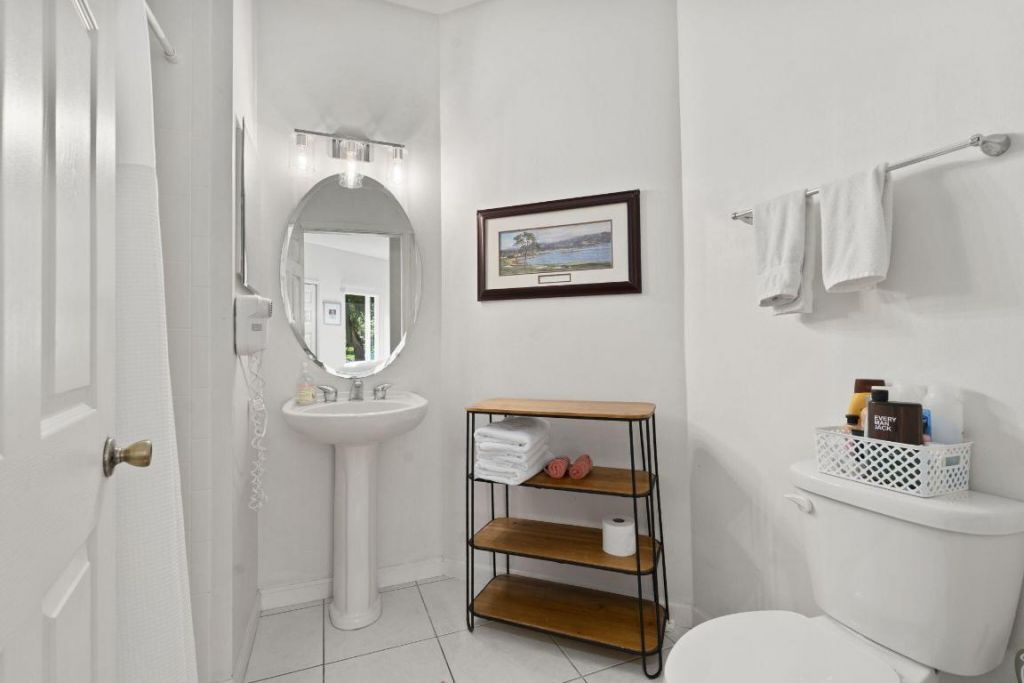 8233 Mulligan Circle, Unit 3511, Port Saint Lucie, FL 34986 Photo