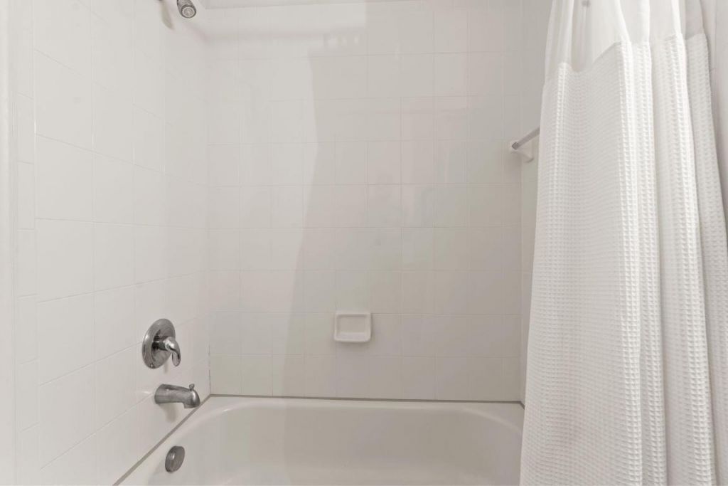 8233 Mulligan Circle, Unit 3511, Port Saint Lucie, FL 34986 Photo