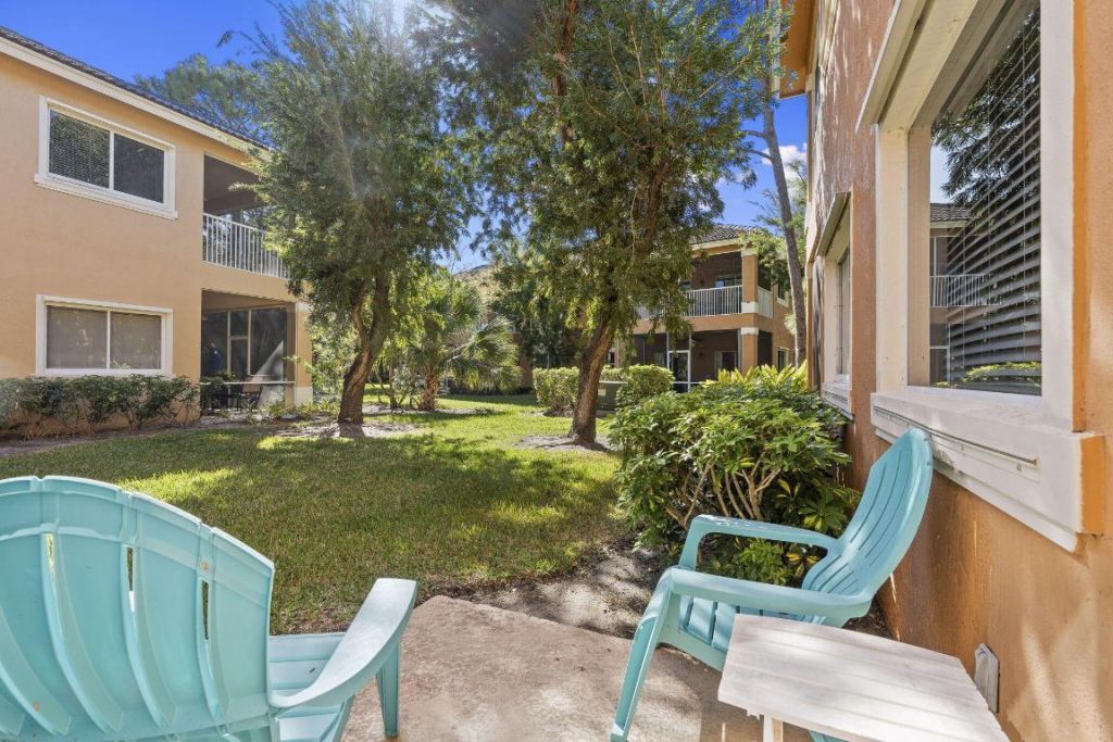 8233 Mulligan Circle, Unit 3511, Port Saint Lucie, FL 34986 Photo