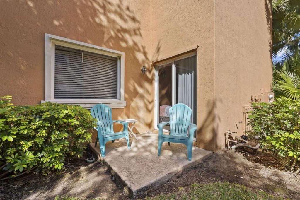 8233 Mulligan Circle, Unit 3511, Port Saint Lucie, FL 34986 Photo