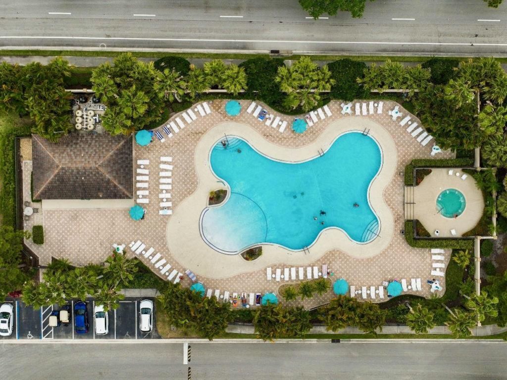 8233 Mulligan Circle, Unit 3511, Port Saint Lucie, FL 34986 Photo