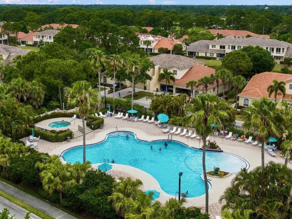 8233 Mulligan Circle, Unit 3511, Port Saint Lucie, FL 34986 Photo