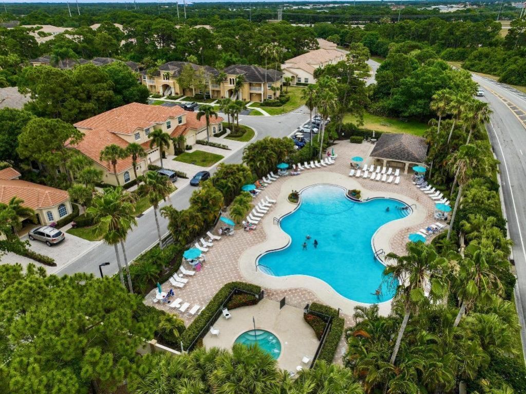 8233 Mulligan Circle, Unit 3511, Port Saint Lucie, FL 34986 Photo