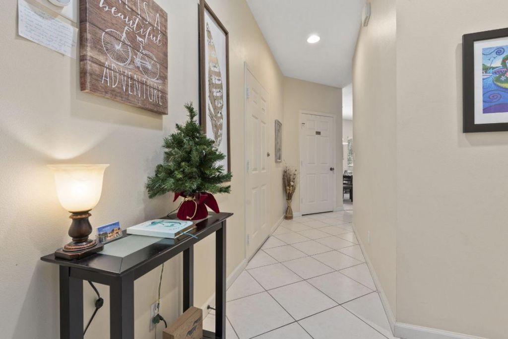 8233 Mulligan Circle, Unit 3511, Port Saint Lucie, FL 34986 Photo