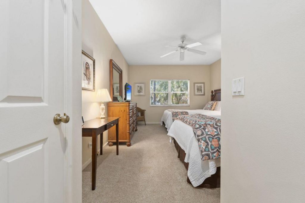 8233 Mulligan Circle, Unit 3511, Port Saint Lucie, FL 34986 Photo