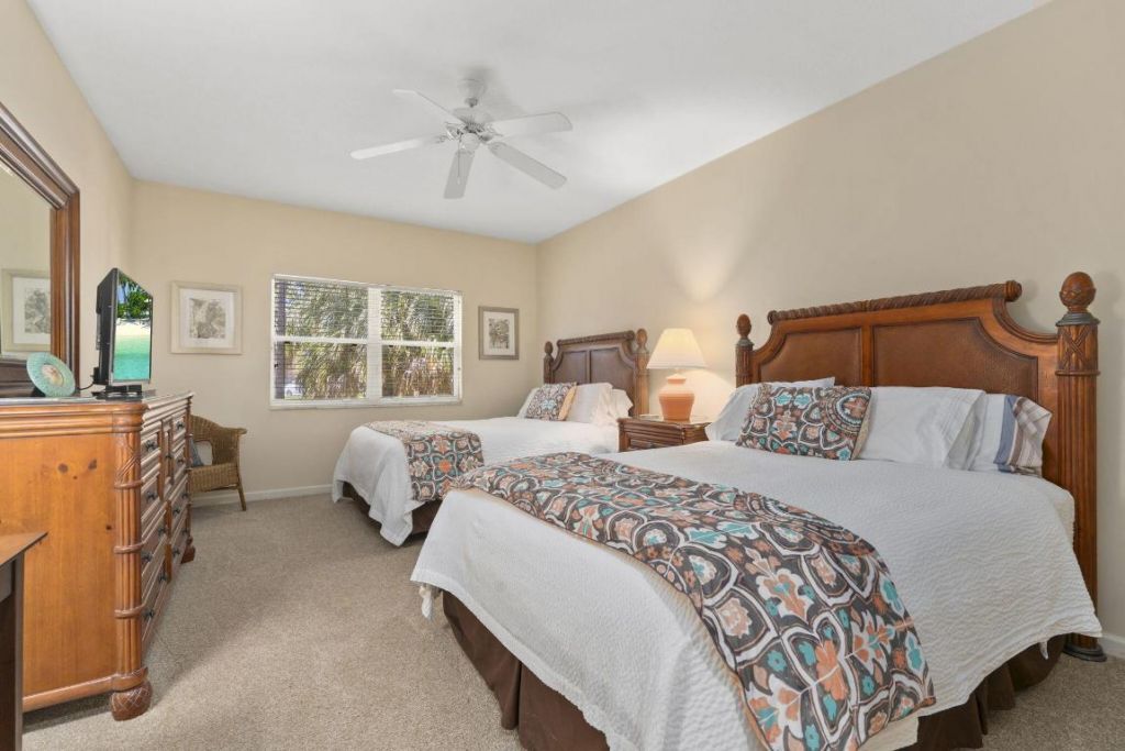 8233 Mulligan Circle, Unit 3511, Port Saint Lucie, FL 34986 Photo