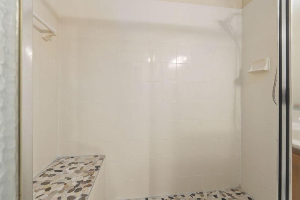 8233 Mulligan Circle, Unit 3511, Port Saint Lucie, FL 34986 Photo