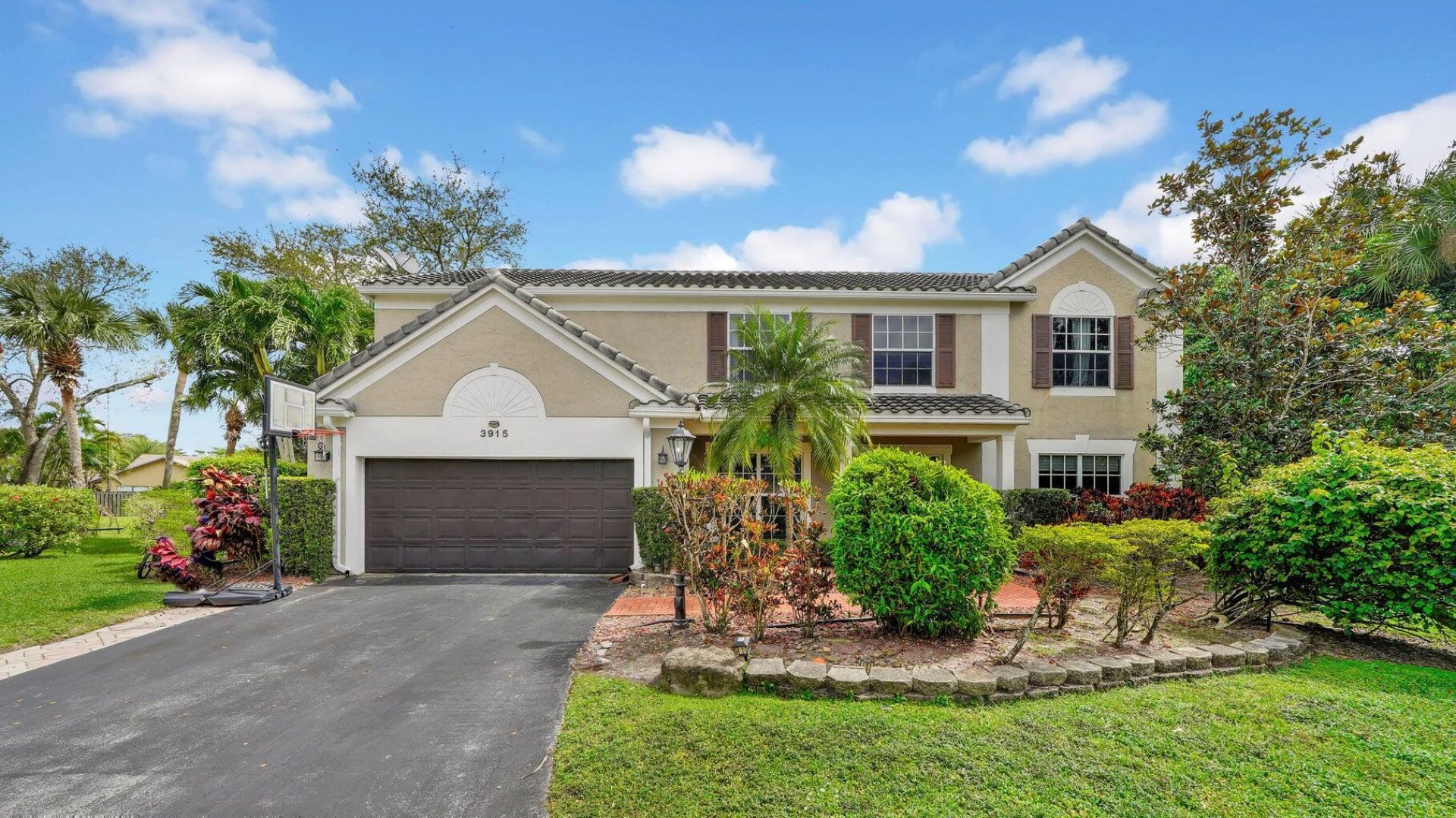 3915 Wild Lime Lane, Coral Springs, FL 33065 Photo