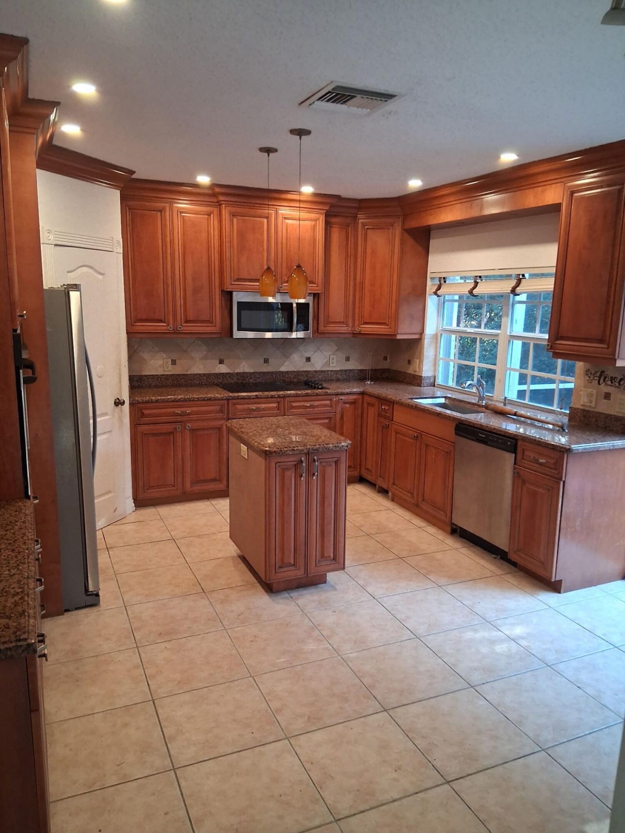 3915 Wild Lime Lane, Coral Springs, FL 33065 Photo