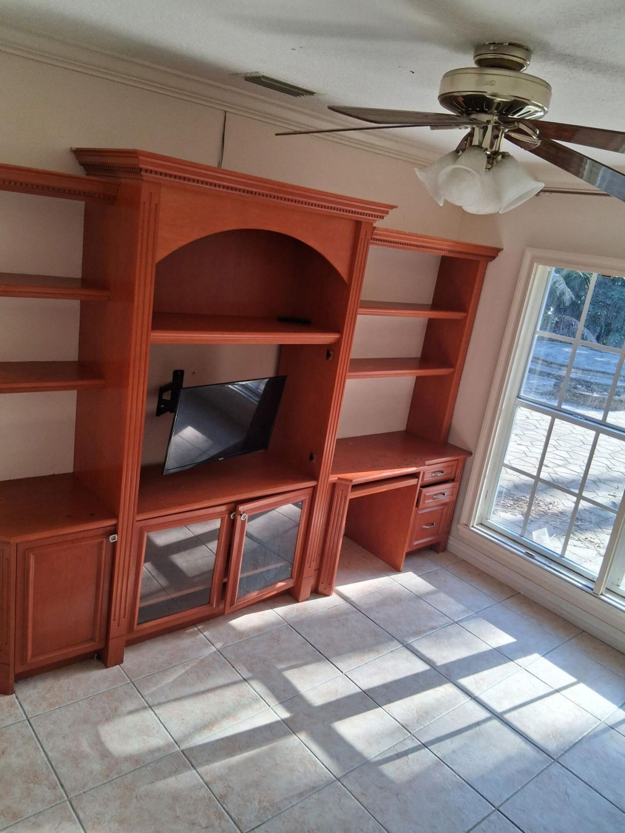 3915 Wild Lime Lane, Coral Springs, FL 33065 Photo