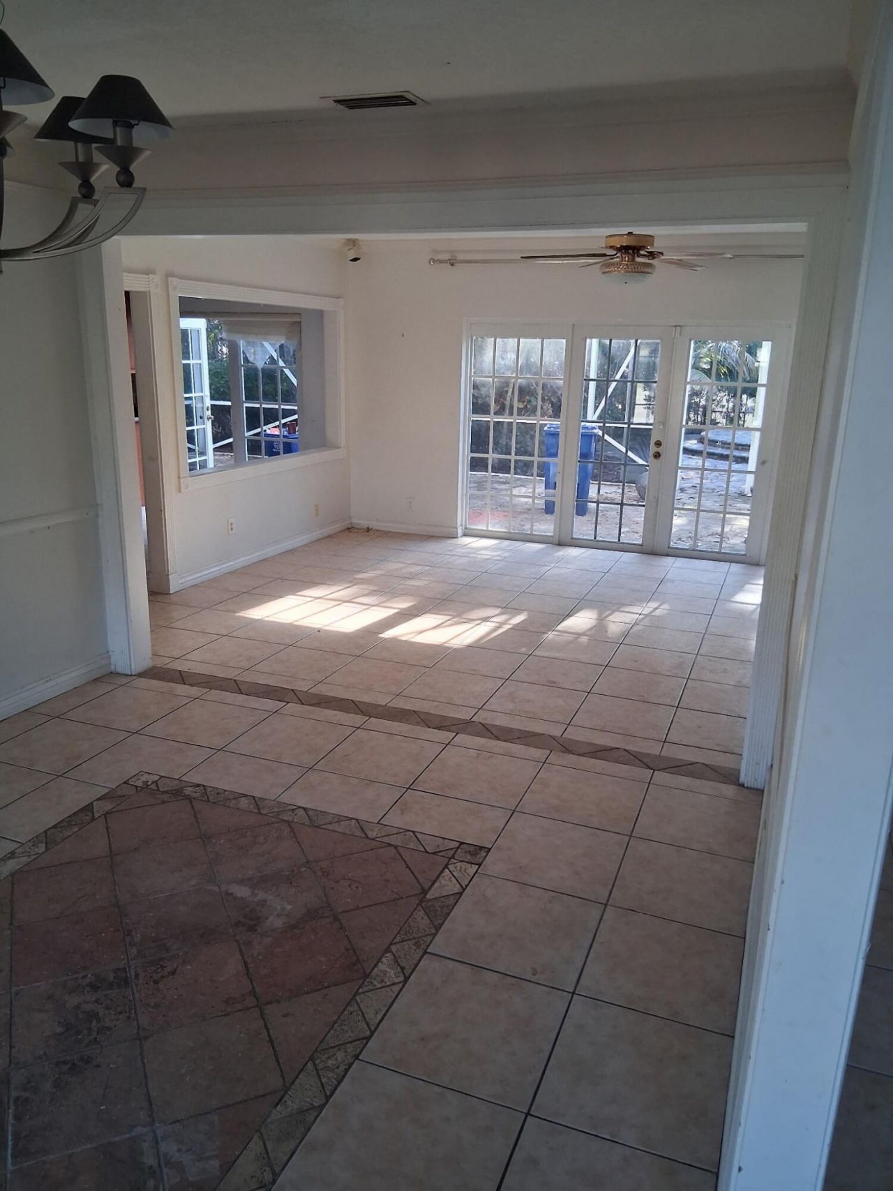 3915 Wild Lime Lane, Coral Springs, FL 33065 Photo