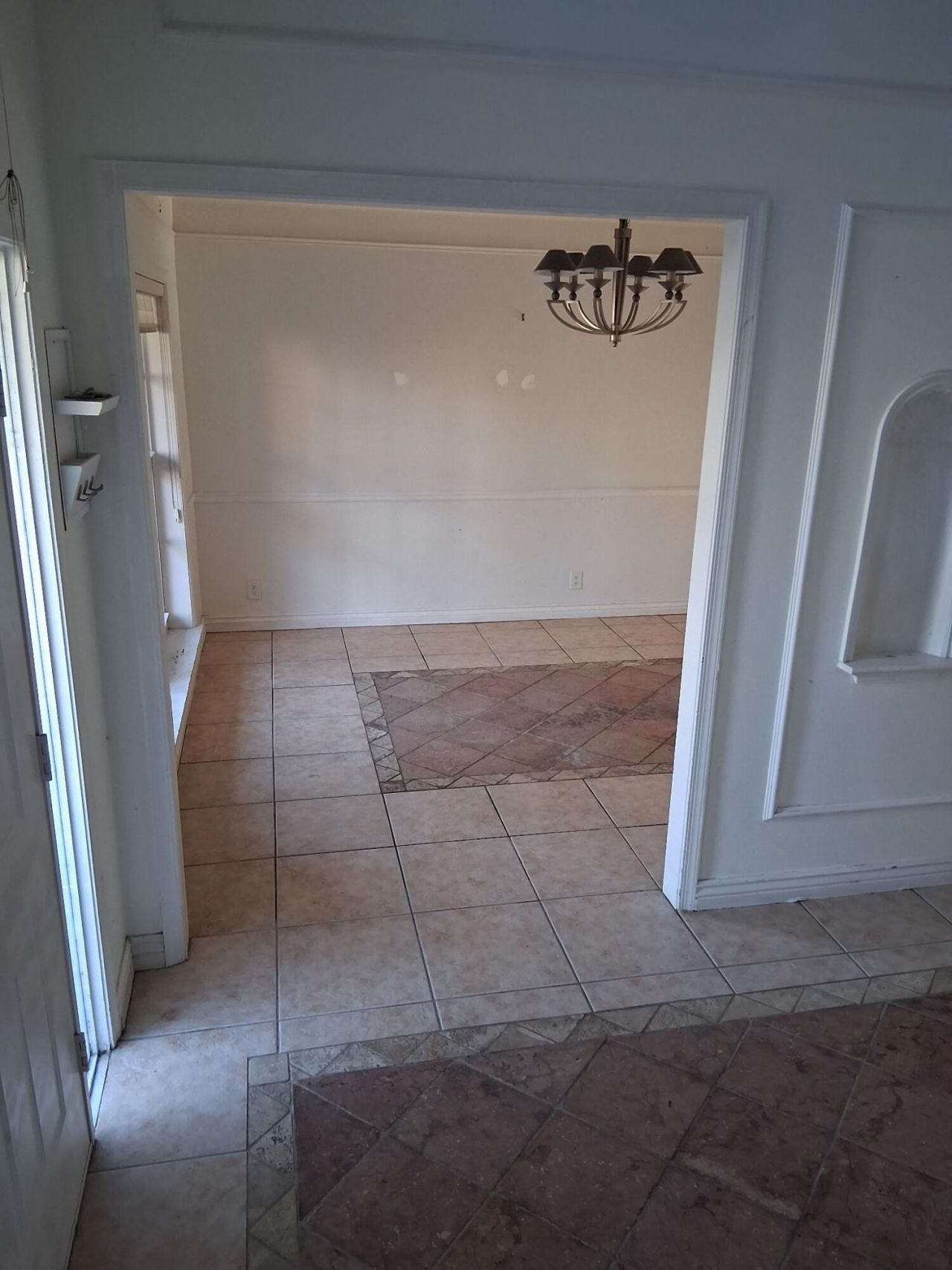 3915 Wild Lime Lane, Coral Springs, FL 33065 Photo