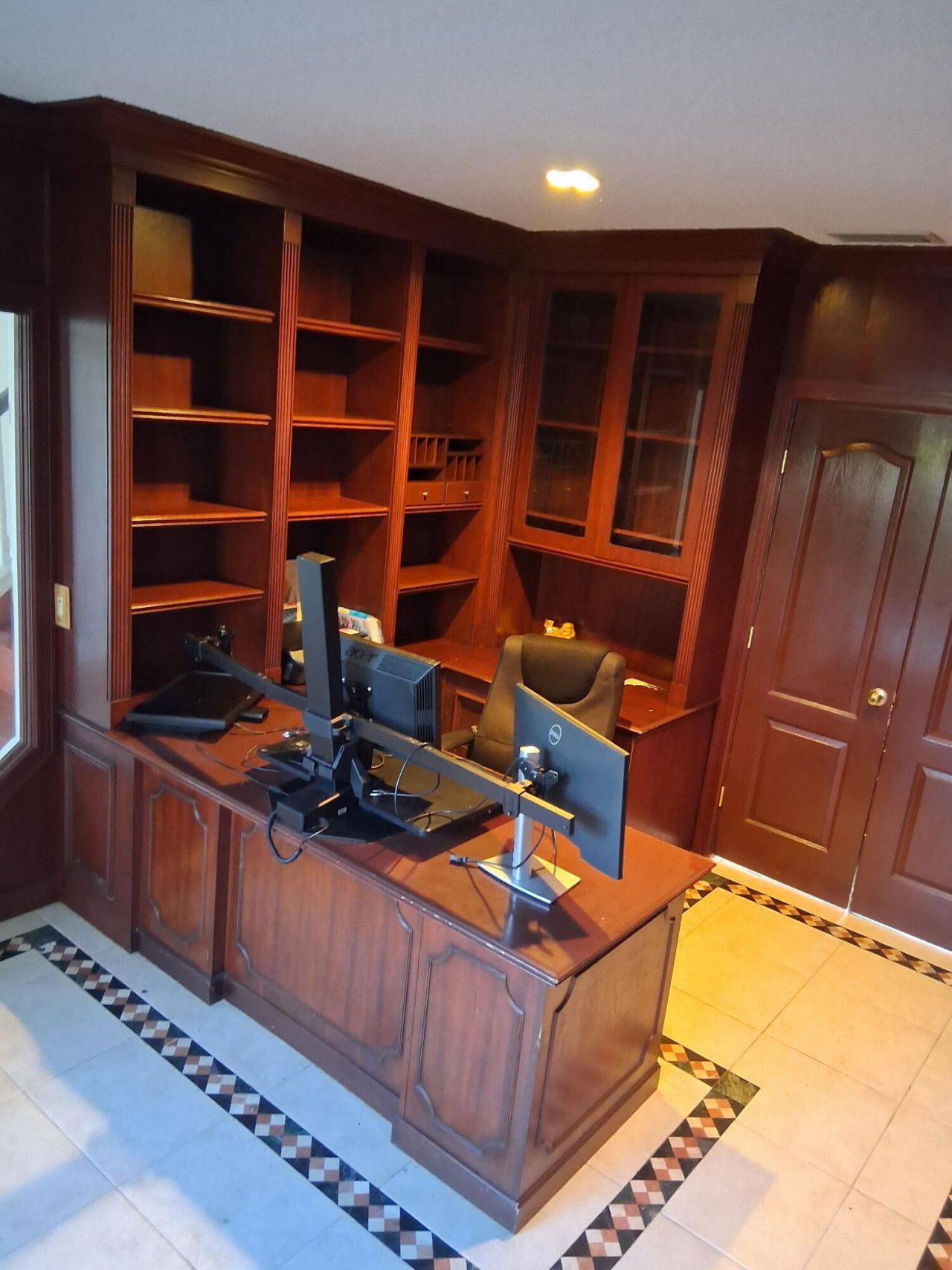 3915 Wild Lime Lane, Coral Springs, FL 33065 Photo