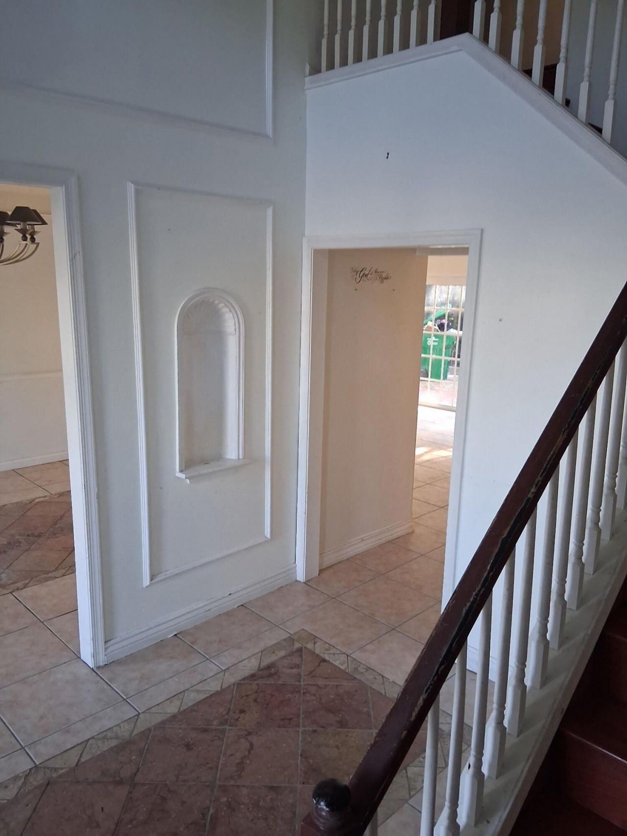 3915 Wild Lime Lane, Coral Springs, FL 33065 Photo