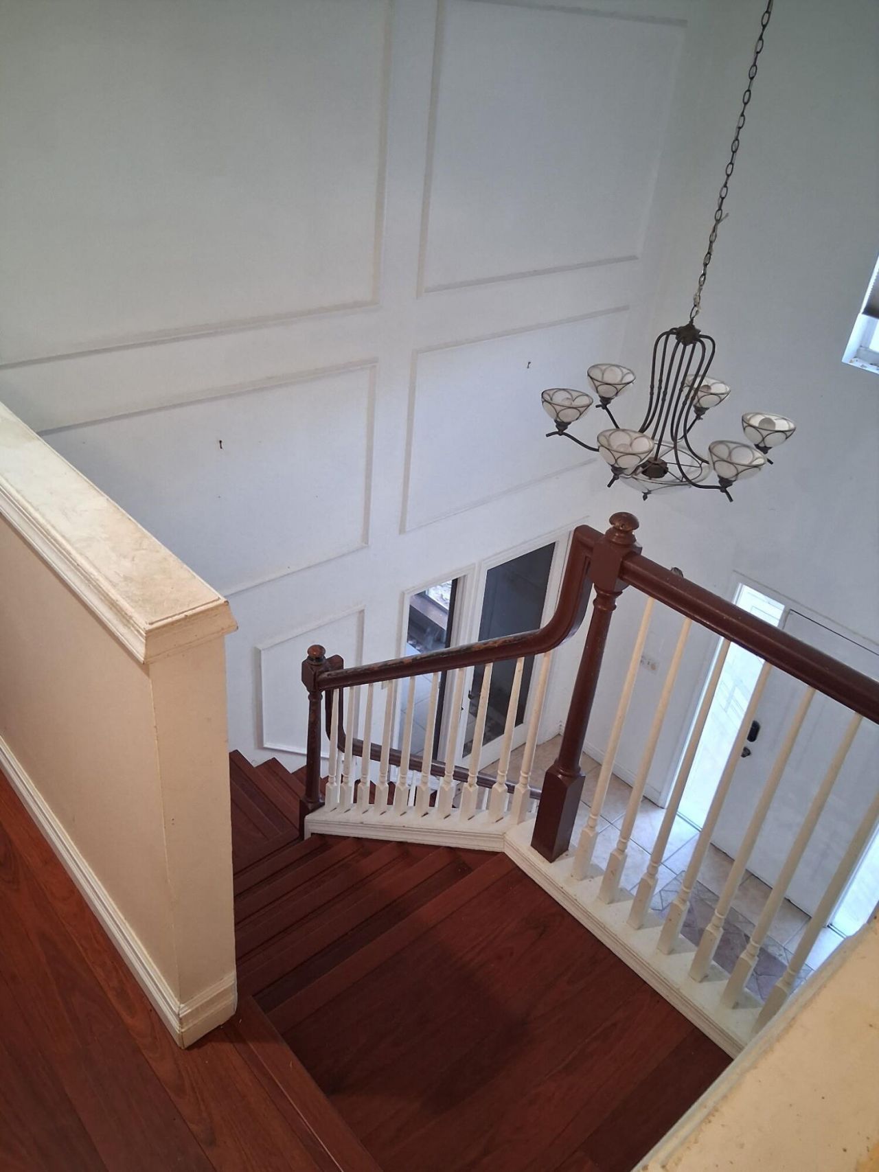 3915 Wild Lime Lane, Coral Springs, FL 33065 Photo