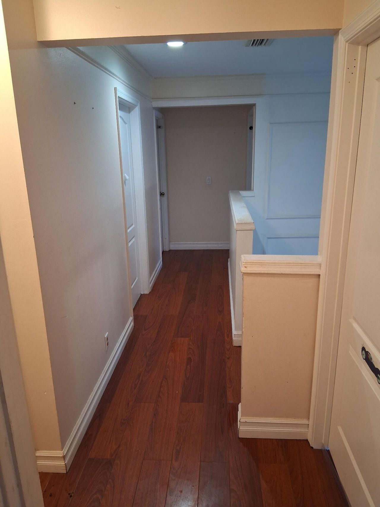 3915 Wild Lime Lane, Coral Springs, FL 33065 Photo