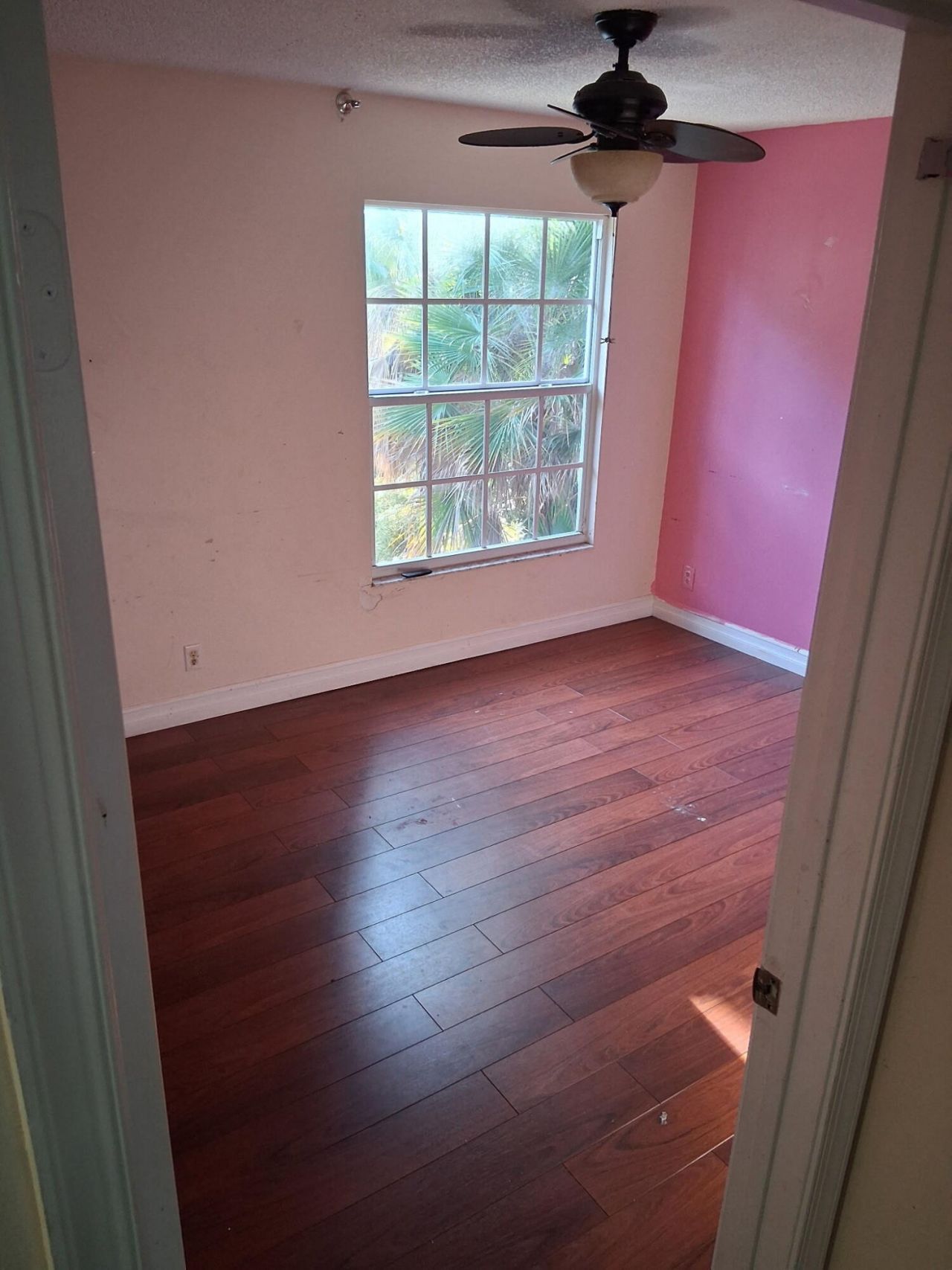 3915 Wild Lime Lane, Coral Springs, FL 33065 Photo