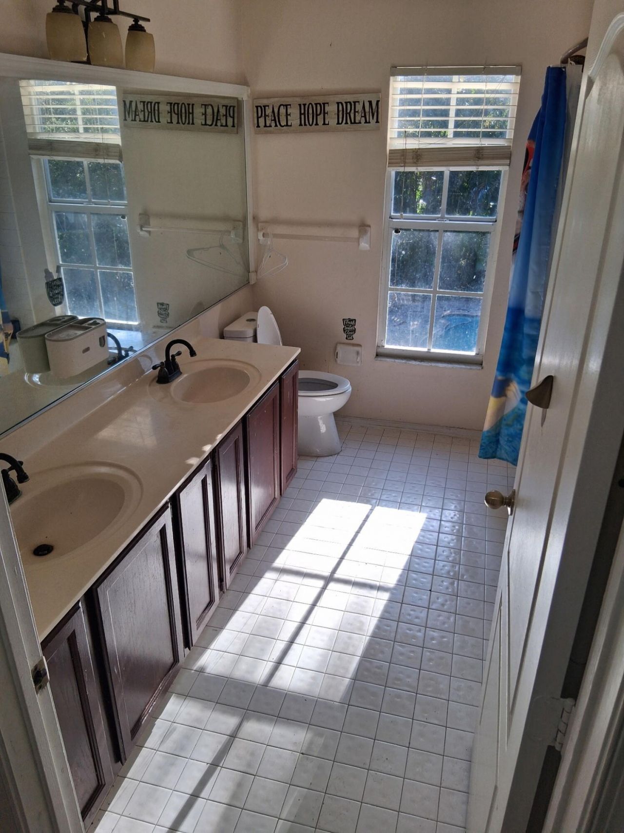 3915 Wild Lime Lane, Coral Springs, FL 33065 Photo