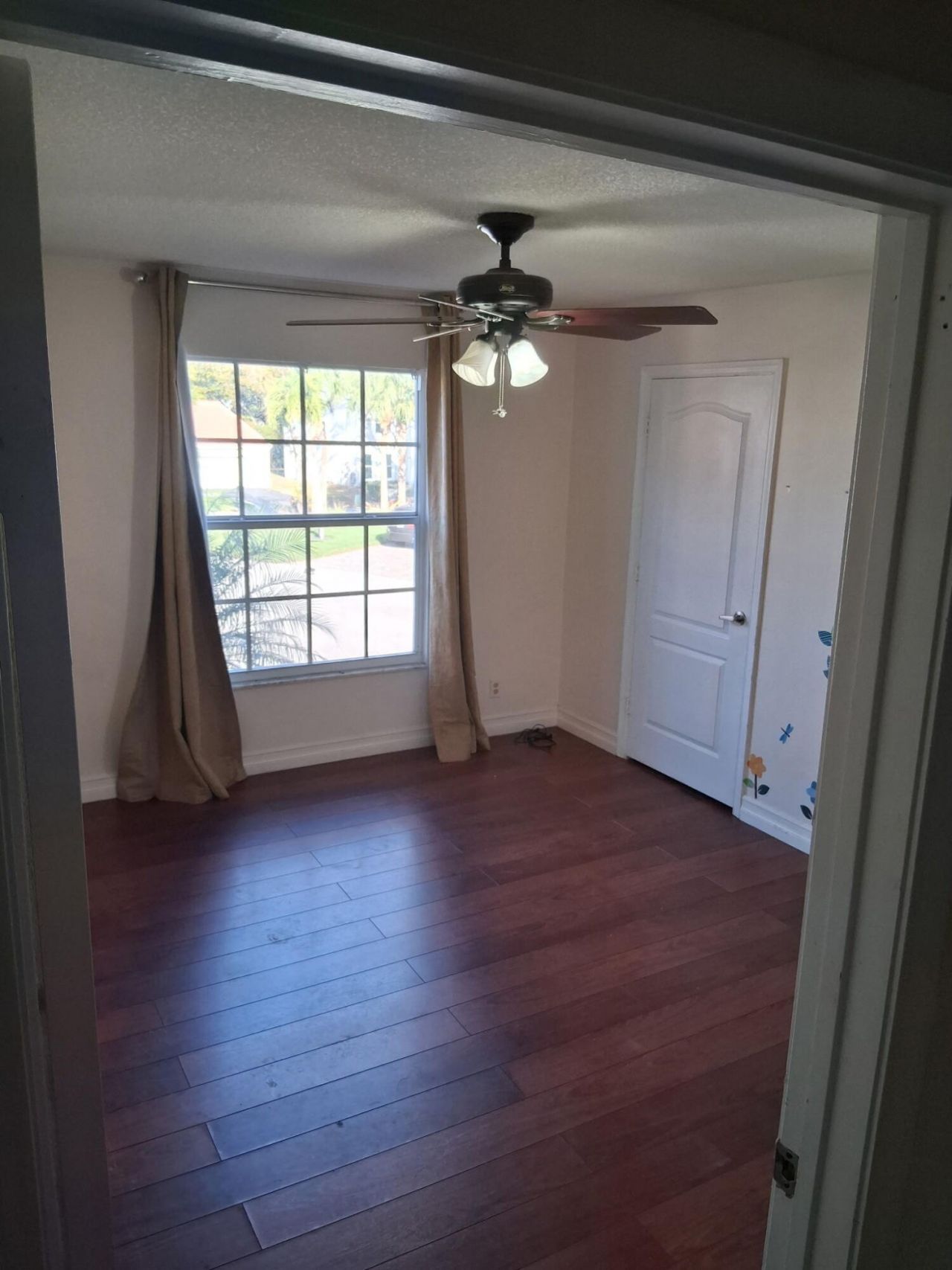 3915 Wild Lime Lane, Coral Springs, FL 33065 Photo