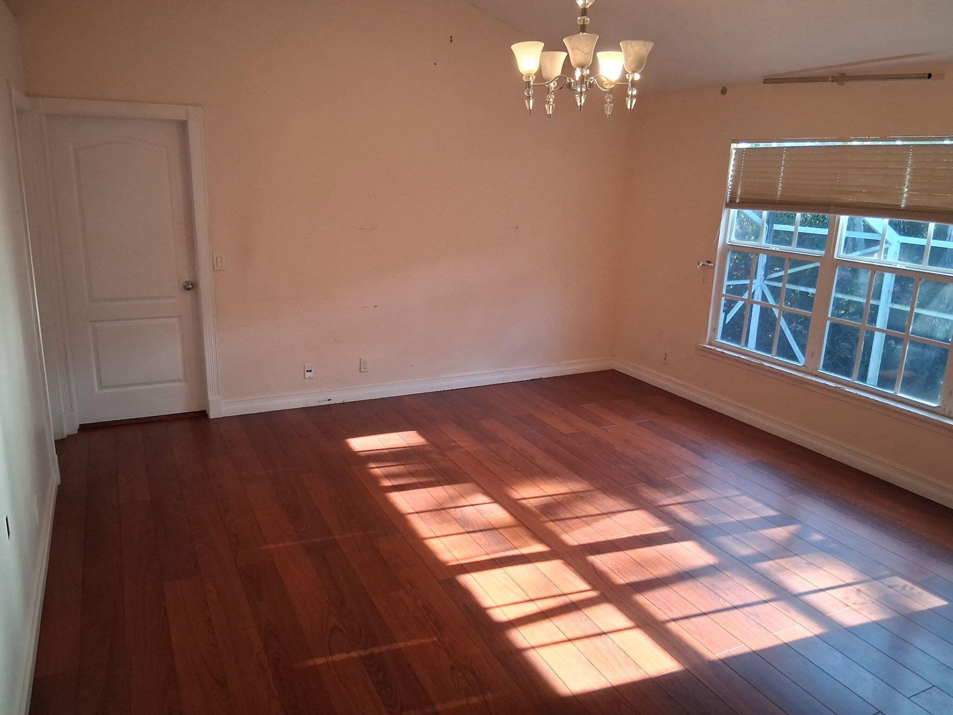 3915 Wild Lime Lane, Coral Springs, FL 33065 Photo