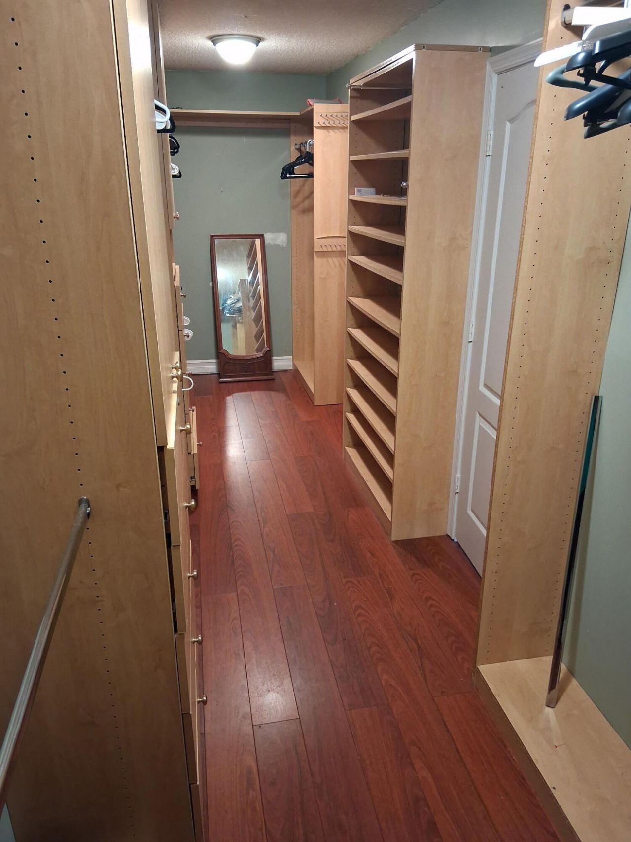 3915 Wild Lime Lane, Coral Springs, FL 33065 Photo