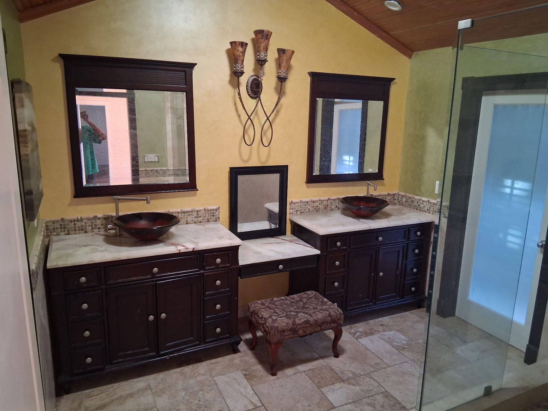 3915 Wild Lime Lane, Coral Springs, FL 33065 Photo