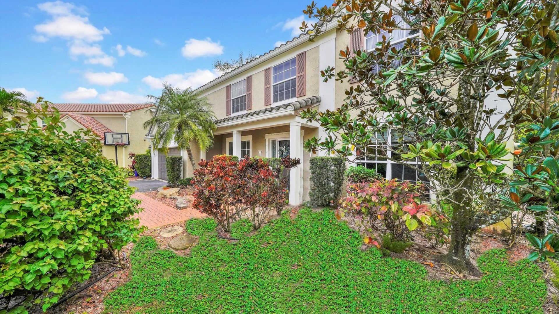 3915 Wild Lime Lane, Coral Springs, FL 33065 Photo