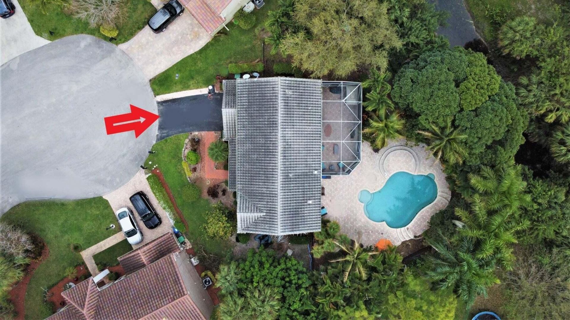 3915 Wild Lime Lane, Coral Springs, FL 33065 Photo