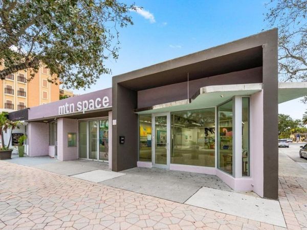 500 Lake Avenue, Lake Worth Beach, FL 33460