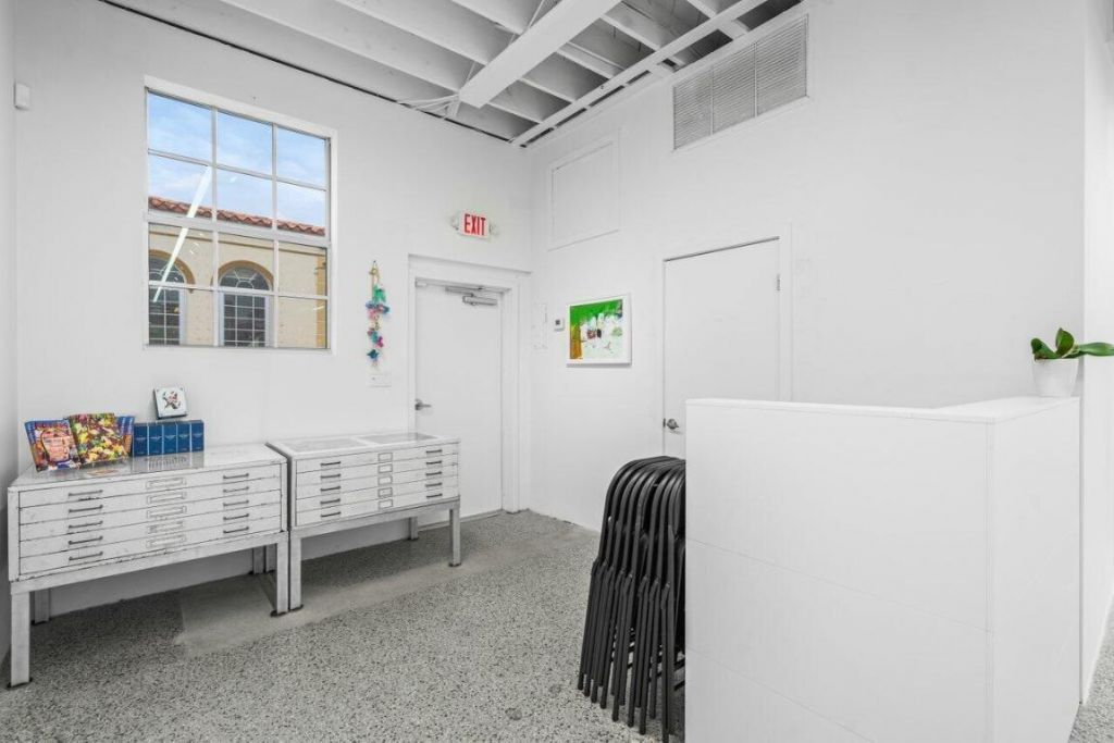 500 Lake Avenue, Lake Worth Beach, FL 33460 Photo