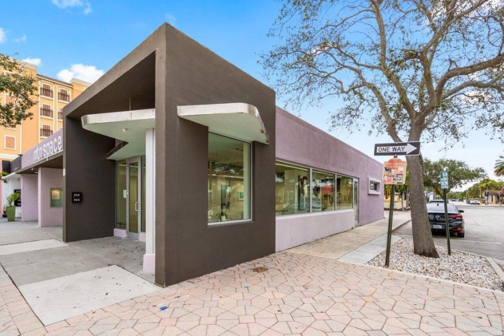 500 Lake Avenue, Lake Worth Beach, FL 33460 Photo