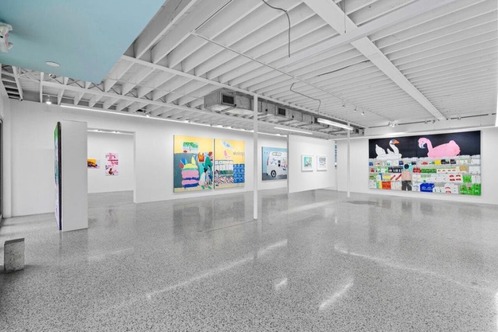 500 Lake Avenue, Lake Worth Beach, FL 33460 Photo