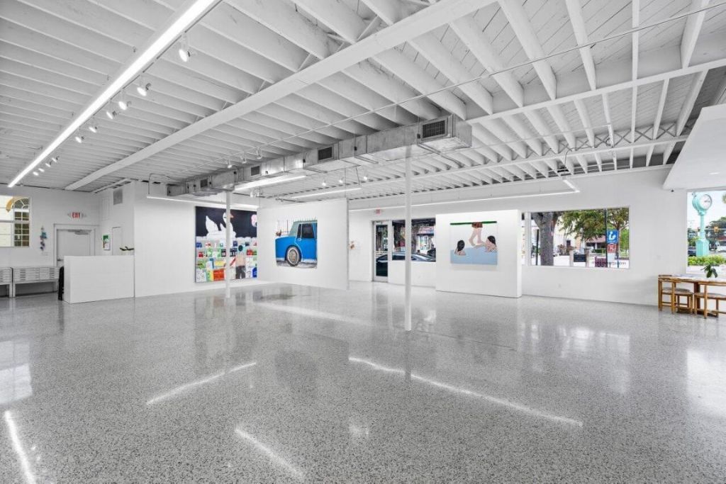 500 Lake Avenue, Lake Worth Beach, FL 33460 Photo